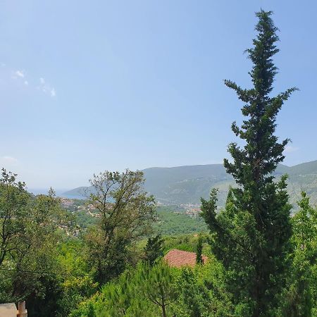 Villa Rada Ίγκαλο Εξωτερικό φωτογραφία