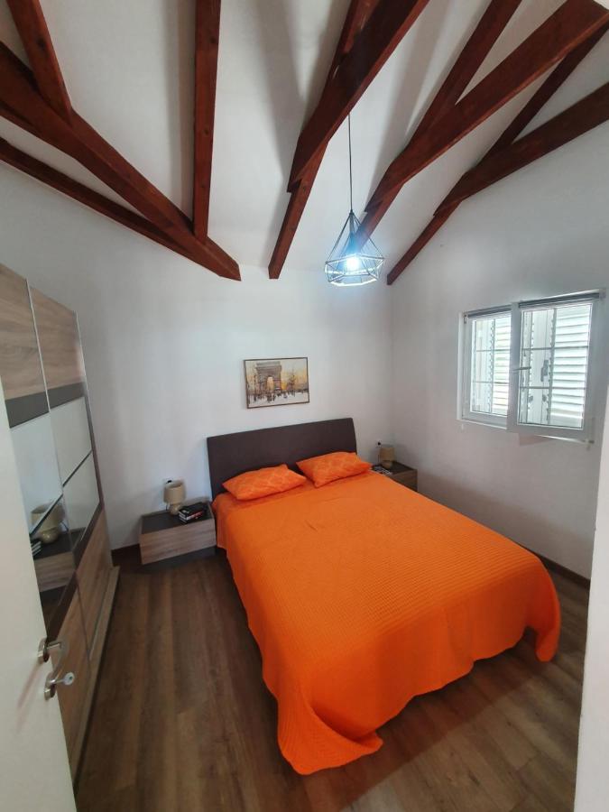 Villa Rada Ίγκαλο Εξωτερικό φωτογραφία
