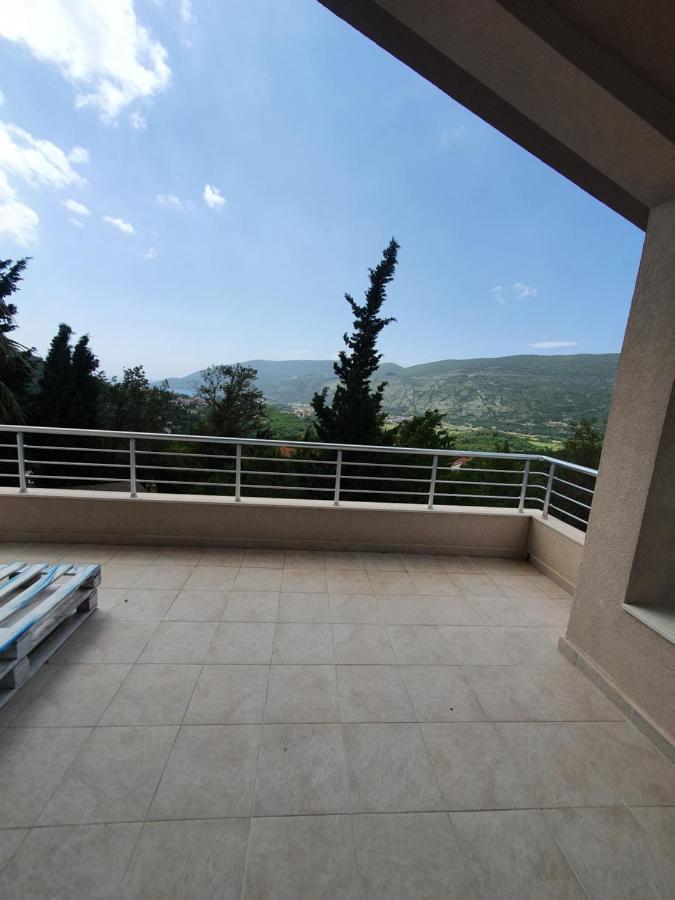 Villa Rada Ίγκαλο Εξωτερικό φωτογραφία