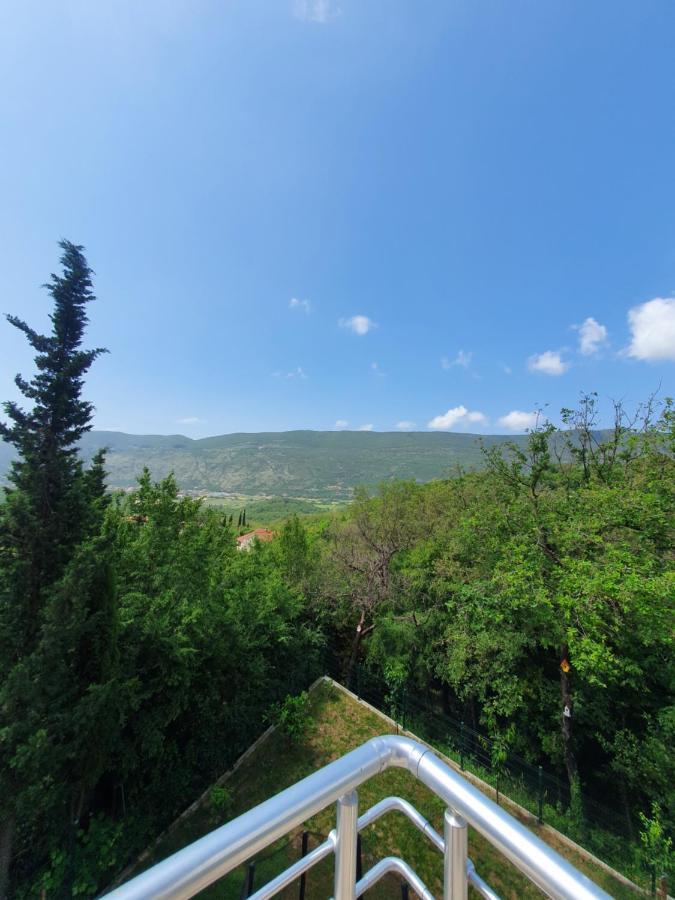 Villa Rada Ίγκαλο Εξωτερικό φωτογραφία